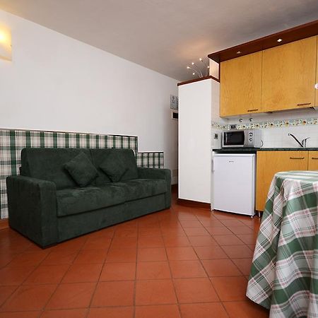 Dolcemela Hotel Ferrara Buitenkant foto