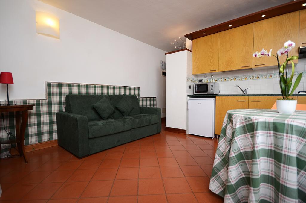 Dolcemela Hotel Ferrara Buitenkant foto